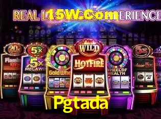 Estatísticas Crash Games Pgtada