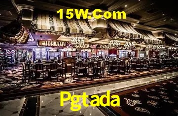 Jogo Aviator Pgtada