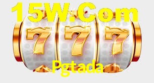 Programa VIP Pgtada
