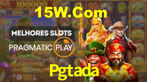 Pgtada Game