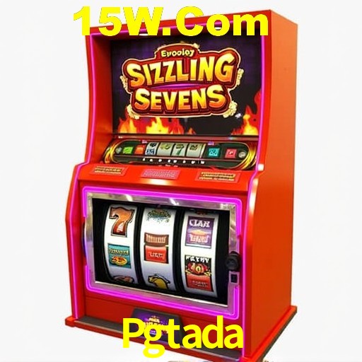Exclusive Offers Pgtada