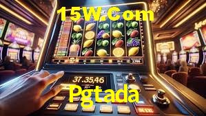 Live Casino Pgtada