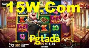 Experiência VIP Pgtada