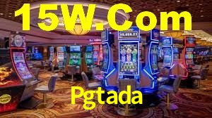 Tennis Betting Pgtada