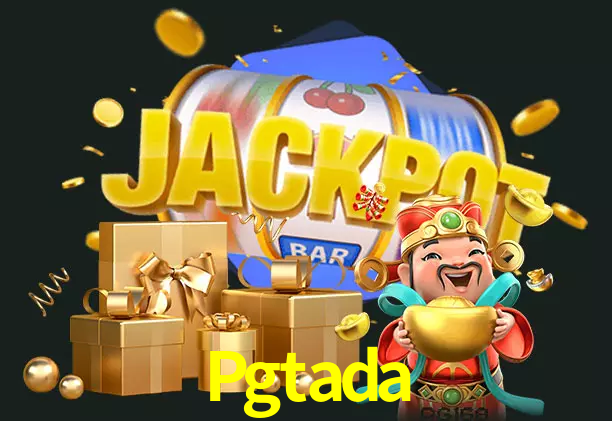 Pgtada bet